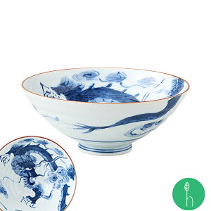  јq | i15×6.5cmjlK˗qa H _  k  蕨 j v[g {  