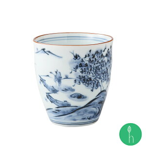 R Jbv | l K˗q a H _  k  蕨 j v[g {   