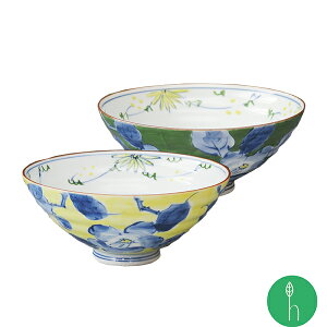 FGԖ јqiϔj 15×6.5cm l K˗q a H _  k  蕨 j v[g {  