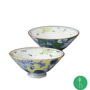FGԖ ~jјqi10.5×4.5cm) l K˗q a H _  k  蕨 j v[g {  
