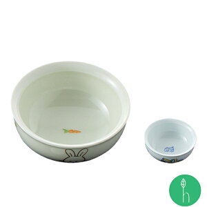 qǂHr kids `qi11×5cmju[u[E / l dR a H _  k  蕨 j v[g {  