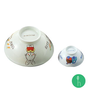 qǂHr kids јqi11×5cmju[u[E / l dR a H _  k  蕨 j v[g {  
