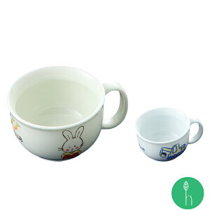 qǂHr kids X[vqi11.5×9×5.5cmju[u[E / l dR a H _  k  蕨 j v[g {  