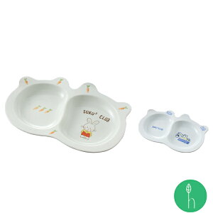 qǂHr kids d؂Mi22.5×15.5×2.5cmju[u[E / l dRa H _  k  蕨 j v[g {  