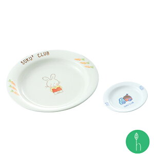 qǂHr kids P[LMi15.5×14.5×2cmju[u[E / l dR a H _  k  蕨 j v[g {  