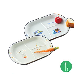 qǂHr kids `v[g i25.5×18×2.5cmju[u[E / l dR a H _  k  蕨 j v[g {  