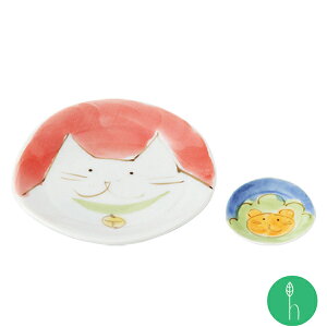 qǂHr hGAj} M i7×1.5cmjCIElR l  gc H _  k  蕨 j v[g {  mSTn