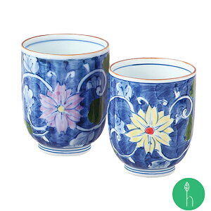 FGԓ Rbv(F7.5×9.5cm / F7×8cm)@l K a H _  k  蕨 j v[g {  