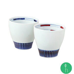 is ̂Rbv(EԁF8×8cm) l mq Lc ARITA m a H _  k  蕨 j v[g {  