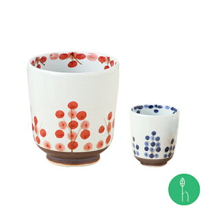 ؓ Rbvi7.5×8.5cmE 7×8cmjl n a H _  k  蕨 j v[g {  mSTn