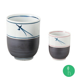 Kt Rbv i6.5×8.5cmE6×8cmjl aR a H _  k  蕨 j v[g {  mSTn