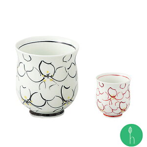 ։ yXRbv (F7.5×8.5cm / F7×8cm)  gc a H _  k  蕨 j v[g {  mSTn