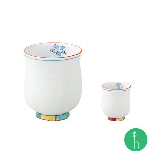 ԕ ~jRbv(6.5×8cm) E / l  a H _  k  蕨 j v[g {  mSTn