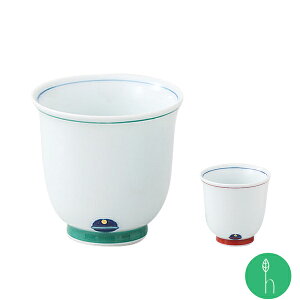 L ~jRbvi6.5×6.5cmj΁E / l  a H _  k  蕨 j v[g {  mSTn