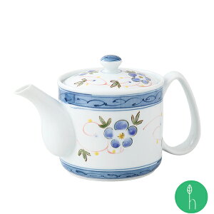 ~ yXU|bg | ꐽ a H _  k  蕨 j v[g {  