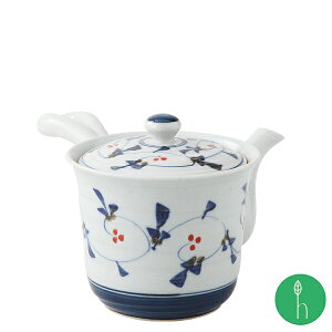 ؂̎ SMyX}{() | ꐽ a H _  k  蕨 j v[g {  