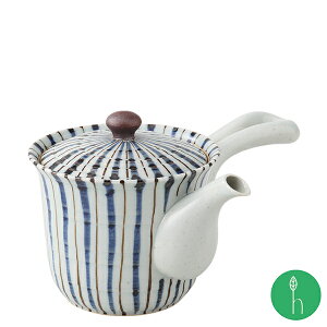 FK\ SMyX}{() | | ꐽ a H _  k  蕨 j v[g {  