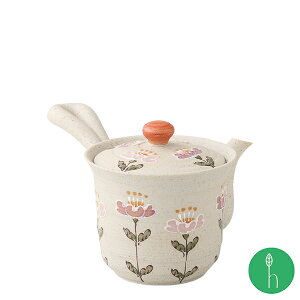 Ԕ SMyX}{() | ꐽ a H _  k  蕨 j v[g {  