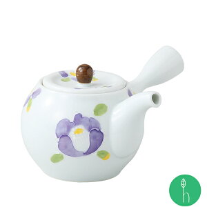 ꒿΂ U}{ | l v Lc a H _  k  蕨 j v[g {  