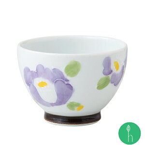 ꒿΂  l v Lc a H _  k  蕨 j v[g {  