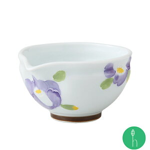 ꒿΂ ܂ l v Lc a H _  k  蕨 j v[g {  