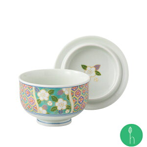 ؏ oi9×9cmEeʁF200ccj l h a H _  k  蕨 j v[g {   [ST]