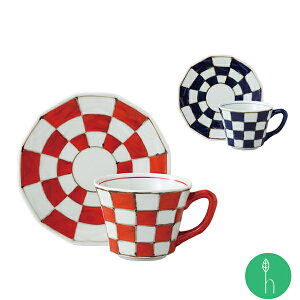 s ʎR[q[qM (qF11.5×9×7cmEMF12×2cmE220cc)E / l q Lc ARITA { H   a aH a_ 蕨 v[g  j H  