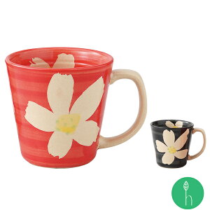 Ԃ yX}OJbv i11.5×8.5×8.5cmEeʁF290ccjl E a H _  k  蕨 j v[g {  mSTn