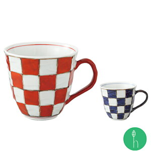 s ʎ}OJbvi12×9×9cmE300ccjE / l q Lc ARITA a H _  k  蕨 j v[g {  