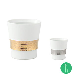 zCgiEj@[vrJbv i8.7×9.4cm 300cc / 1jl aR H _  k  蕨 j v[g {   