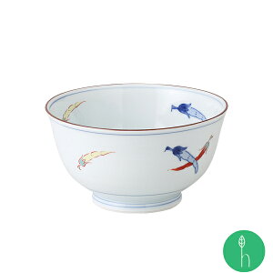 ьӞ yX| i16.5×9cmEeʁF1050ccjl aR H _  k  蕨 j v[g {  