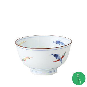 ьӞ yX |i14.5×8cmEeʁF700ccjl aR H _  k  蕨 j v[g {  