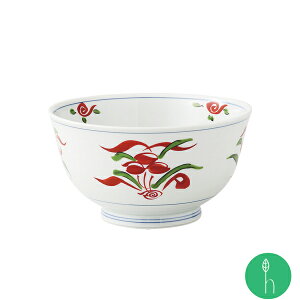 O yXi16.5×9cmE1050ccjl aR H _  k  蕨 j v[g {  