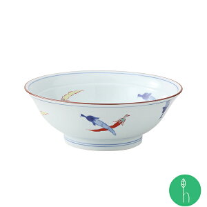 ьӞ [ i20×7cm / eʁF1100ccjl aR a H _  k  蕨 j v[g {  