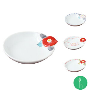 _ʁEԃCEԖ@֏Mi11×9.5×2cmjl EF a H _  k  蕨 j v[g {   M