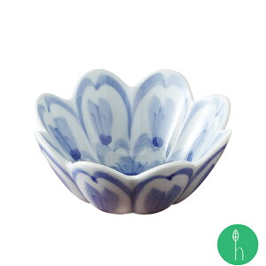 Ðe ti9×4cmjl  a H _  k  蕨 j v[g {  