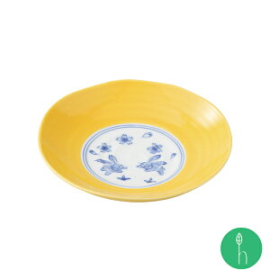 ։Ԃ Mi14.5×3cmjl aR a H _  k  蕨 j v[g {  