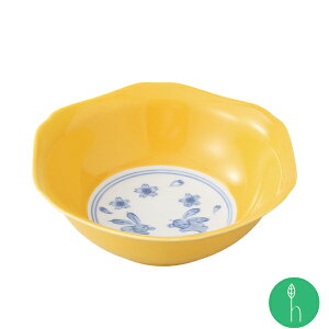 ։Ԃ  | i14.5×14×5cmjl aR a H _  k  蕨 j v[g {  