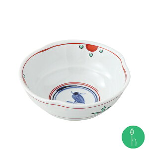 V[G  i12×5cmjl  a H _  k  蕨 j v[g {  