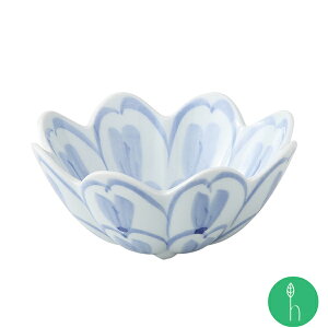 Ðe i12×5cmjl  a H _  k  蕨 j v[g {  