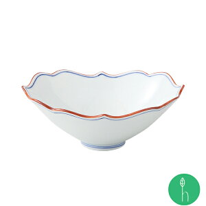  pt  i14.5×12.5×5.5cmjl  a H _  k  蕨 j v[g {  