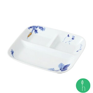 { d؂Mi 24.5×22×3.5cmjl aR a H _  k  蕨 j v[g {  