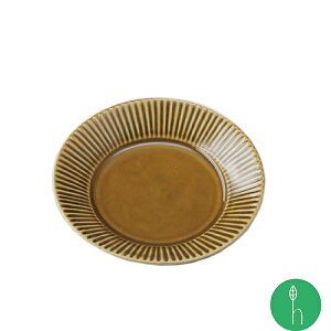 L ̂4M l m Lc a H _  k  蕨 j v[g {  