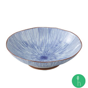  p l aR a H _  k  蕨 j v[g {  