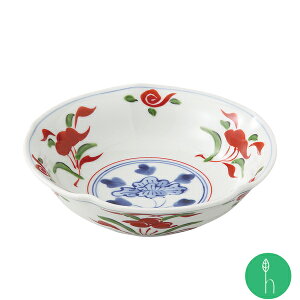 O pi15×4cmjl aR a H _  k  蕨 j v[g {  