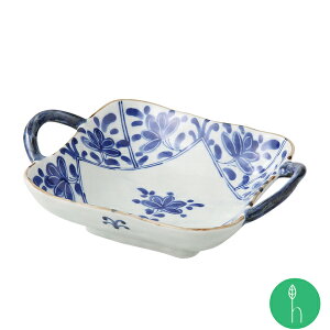 u t i18×13×5cmjl aR a H _  k  蕨 j v[g {  