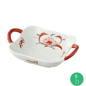 і t(18×13×5cm) l aR aH _  k  蕨 j v[g {  