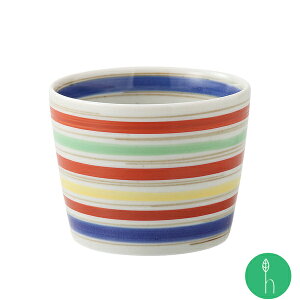 ы \o l aR a H _  k  蕨 j v[g {   mSTn