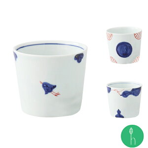 璹EۖEЂ \oi8×7cmE220ccjl  a H _  k  蕨 j v[g {  