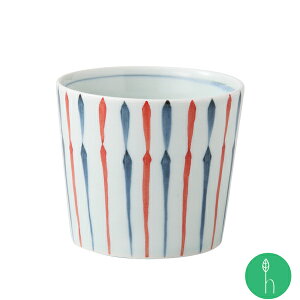 F\ \o (8×7cmEeʁF220cc) l  g aH _   蕨 j v[g {   